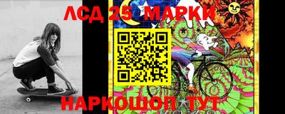 индика Краснокаменск