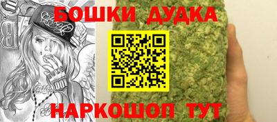 индика Краснокаменск