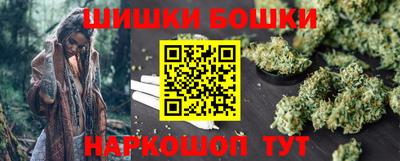 индика Краснокаменск
